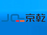上海国际包装展展商