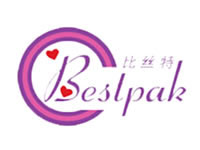 上海国际包装展展商
