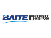 上海国际包装展展商