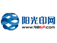 上海国际包装展展商