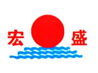 上海国际包装展展商
