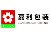 上海国际包装展展商