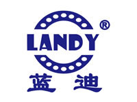 上海国际包装展展商