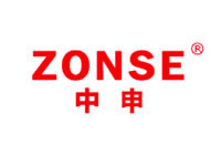 上海国际包装展展商