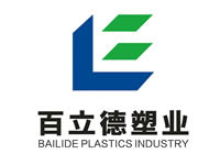 上海国际包装展展商
