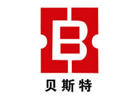 上海国际包装展展商
