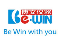 上海国际包装展展商