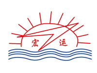 上海国际包装展展商