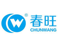 上海国际包装展展商