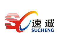 上海国际包装展展商