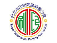 上海国际包装展展商