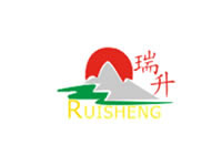 上海国际包装展展商