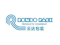 上海国际包装展展商
