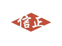上海国际包装展展商
