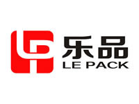 上海国际包装展展商