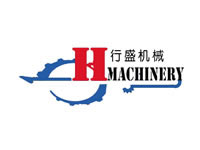 上海国际包装展展商