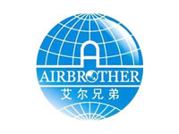 上海国际包装展展商