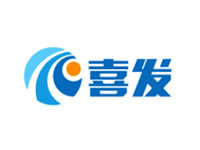 上海国际包装展展商