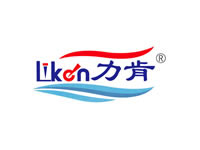 上海国际包装展展商