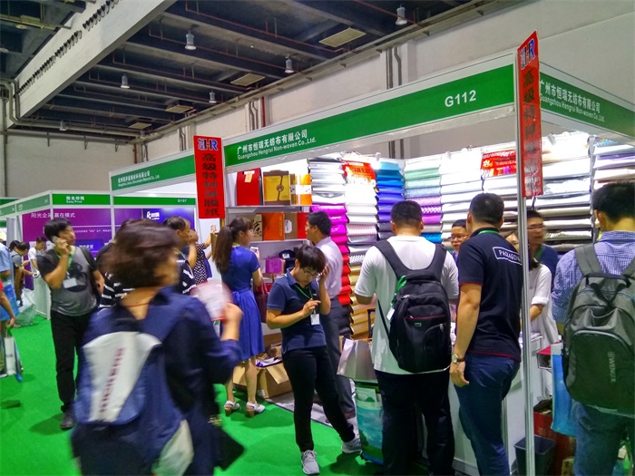 CIPPME 包装展图片078