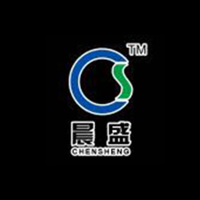 中国上海国际包装展览会广告商