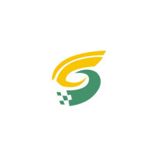 中国上海国际包装展览会广告商