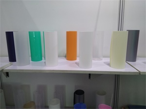包装制品和包装材料-上海国际包装展览会-中国包装容器展