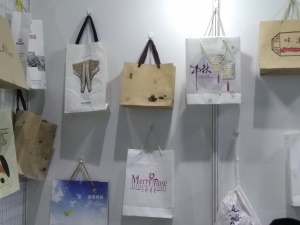 包装制品和包装材料-上海国际包装展览会-中国包装容器展
