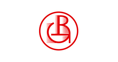 温岭市高宝印刷实业有限公司-中国上海国际包装展览会