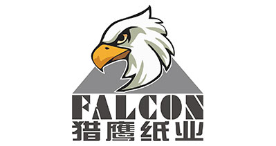 杭州富阳猎鹰纸业有限公司-中国上海国际包装展览会