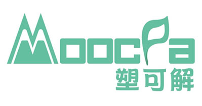 全然健康有限公司-中国上海国际包装展览会