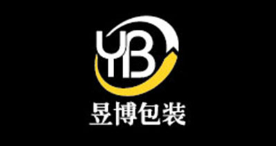 苍南昱博包装有限公司-中国上海国际包装展览会