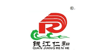 杭州仁和熔胶有限公司-中国上海国际包装展览会