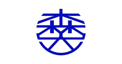 汕头市森达塑胶厂有限公司-中国上海国际包装展览会