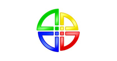 杭州孚博科技有限公司-中国上海国际包装展览会