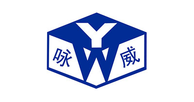 惠州咏威五金制罐有限公司-中国上海国际包装展览会