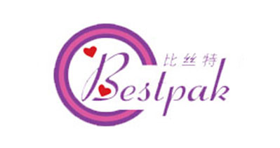 扬州市百仕德礼品工艺有限公司-中国上海国际包装展览会