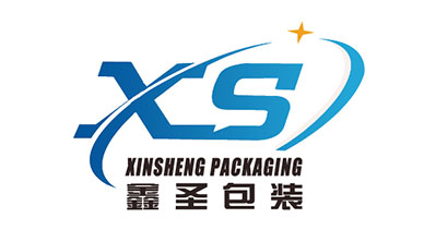 德州鑫圣包装有限公司-中国上海国际包装展览会