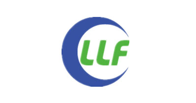 东莞市亮绿方包装制品有限公司-中国上海国际包装展览会