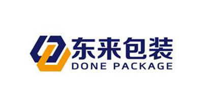 浙江东来包装有限公司-中国上海国际包装展览会