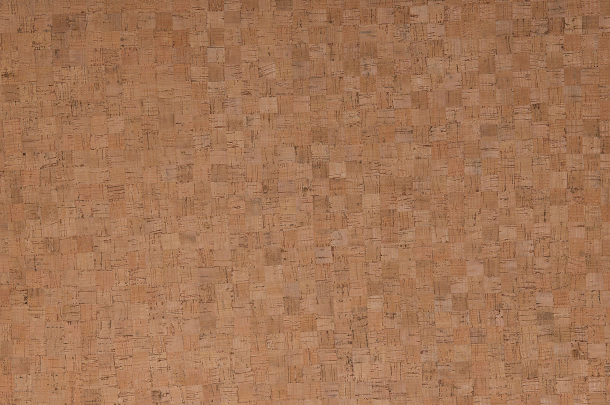 墨客纸业(深圳)有限公司-中国国际包装展-中国包装容器展