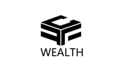 深圳市创富礼品包装有限公司-中国上海国际包装展览会