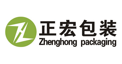 江西正宏复合材料有限公司-中国上海国际包装展览会