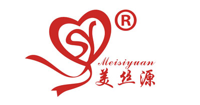 广州美丝源饰品有限公司-中国上海国际包装展览会