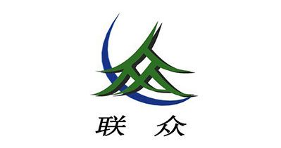 山东联众包装科技有限公司-中国上海国际包装展览会