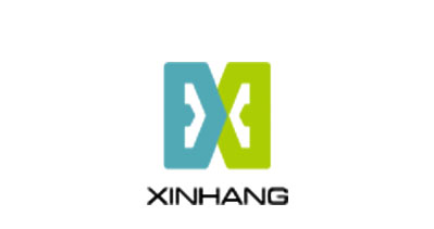 上海欣航包装印务有限公司-中国上海国际包装展览会
