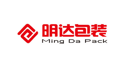 石狮市明达包装装璜有限公司-中国上海国际包装展览会