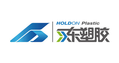 浙江汉东塑胶材料有限公司-中国上海国际包装展览会
