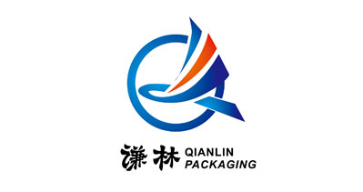 浙江谦林包装有限公司-中国上海国际包装展览会