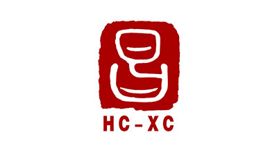 台州海昌新材料有限公司-中国上海国际包装展览会